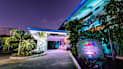 Margaritaville Beach Resort Playa Flamingo