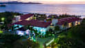 Margaritaville Beach Resort Playa Flamingo
