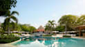 The Westin Reserva Conchal Golf Resort and Spa