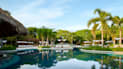 The Westin Reserva Conchal Golf Resort and Spa