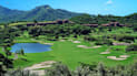 The Westin Reserva Conchal Golf Resort and Spa