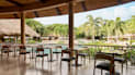 The Westin Reserva Conchal Golf Resort and Spa