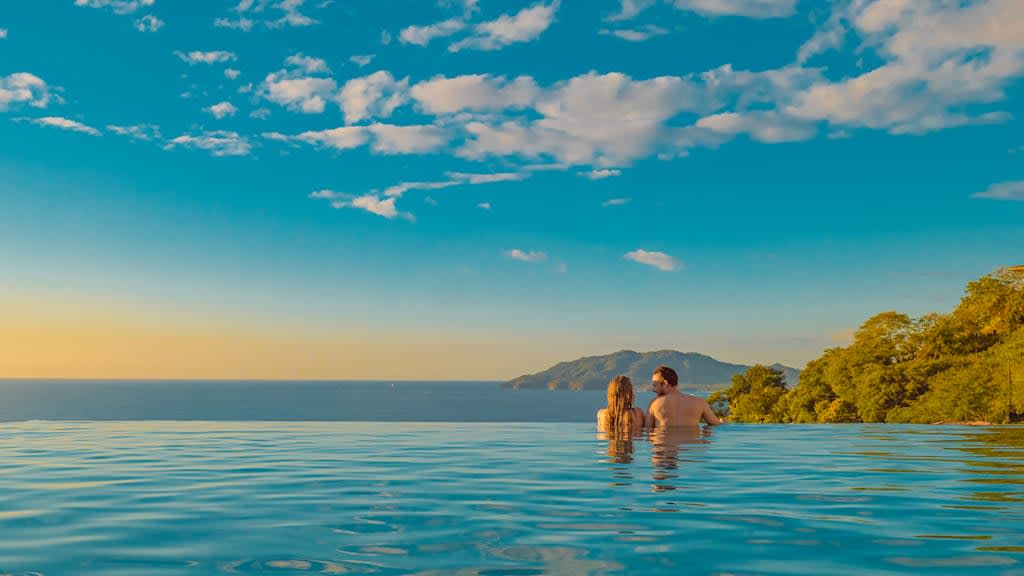 Wyndham Tamarindo 