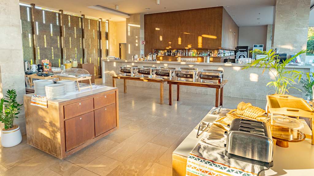 Wyndham Tamarindo 