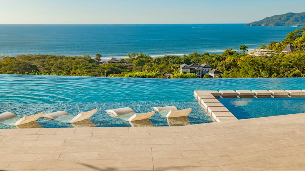 Wyndham Tamarindo 