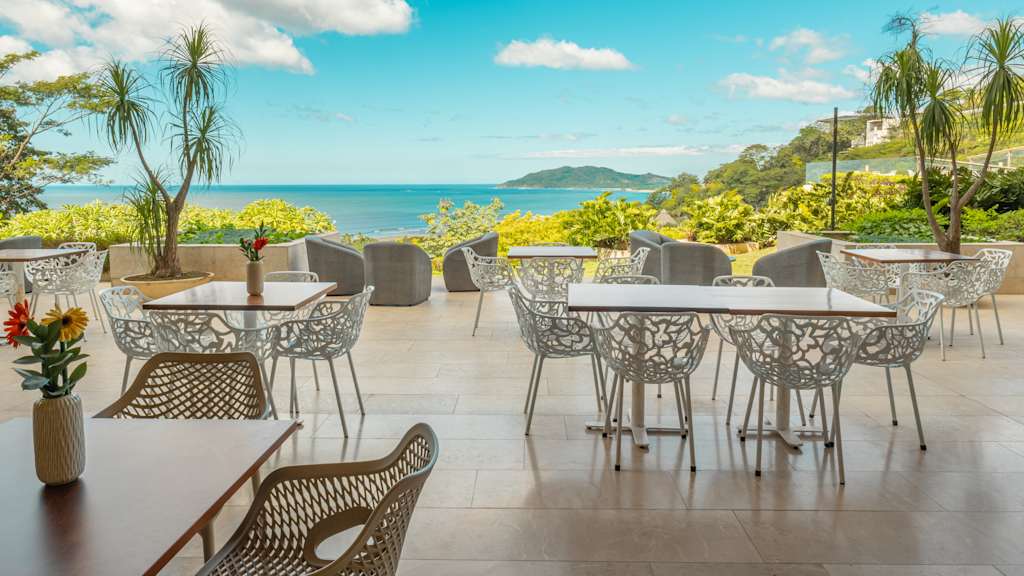Wyndham Tamarindo 