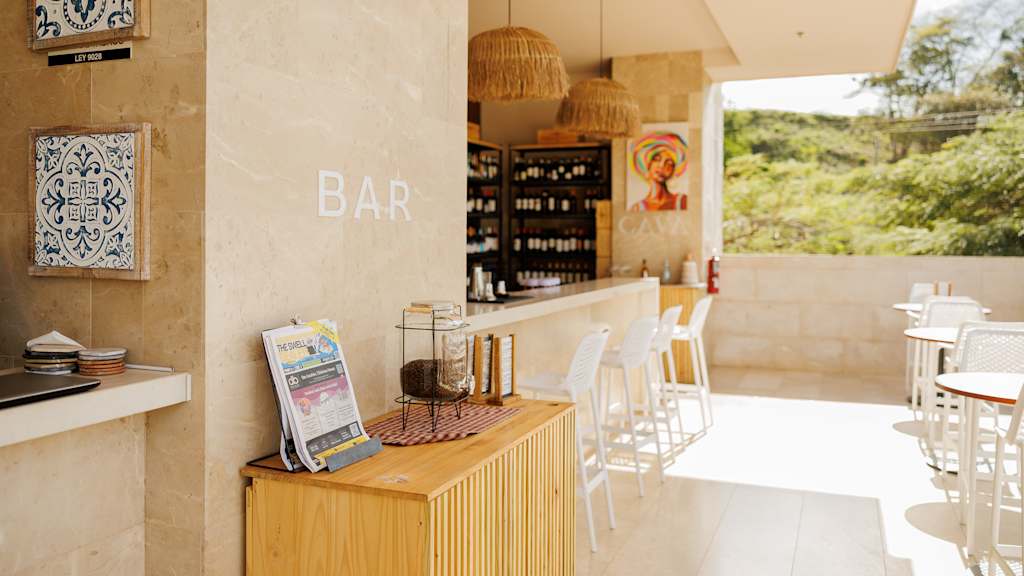 Wyndham Tamarindo 
