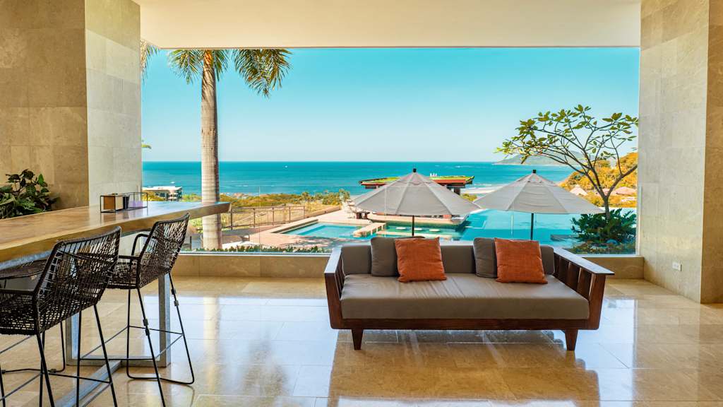 Wyndham Tamarindo 
