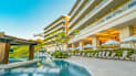 Wyndham Tamarindo 