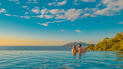 Wyndham Tamarindo 