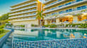 Wyndham Tamarindo 