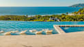 Wyndham Tamarindo 