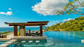 Wyndham Tamarindo 
