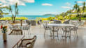 Wyndham Tamarindo 