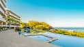 Wyndham Tamarindo 