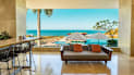Wyndham Tamarindo 
