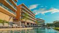 Wyndham Tamarindo 