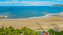 Wyndham Tamarindo 