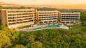 Wyndham Tamarindo 
