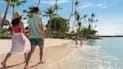 Hilton La Romana An All Inclusive Family Resort