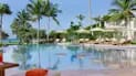 Hilton La Romana An All Inclusive Family Resort