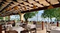 Hilton La Romana An All Inclusive Family Resort