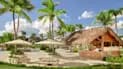 Hilton La Romana An All Inclusive Family Resort