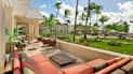 Hilton La Romana An All Inclusive Family Resort