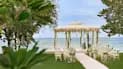 Hilton La Romana An All Inclusive Family Resort