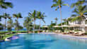 Hilton La Romana An All Inclusive Family Resort