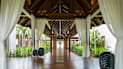 Casa De Campo Resort and Villas