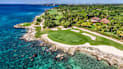 Casa De Campo Resort and Villas