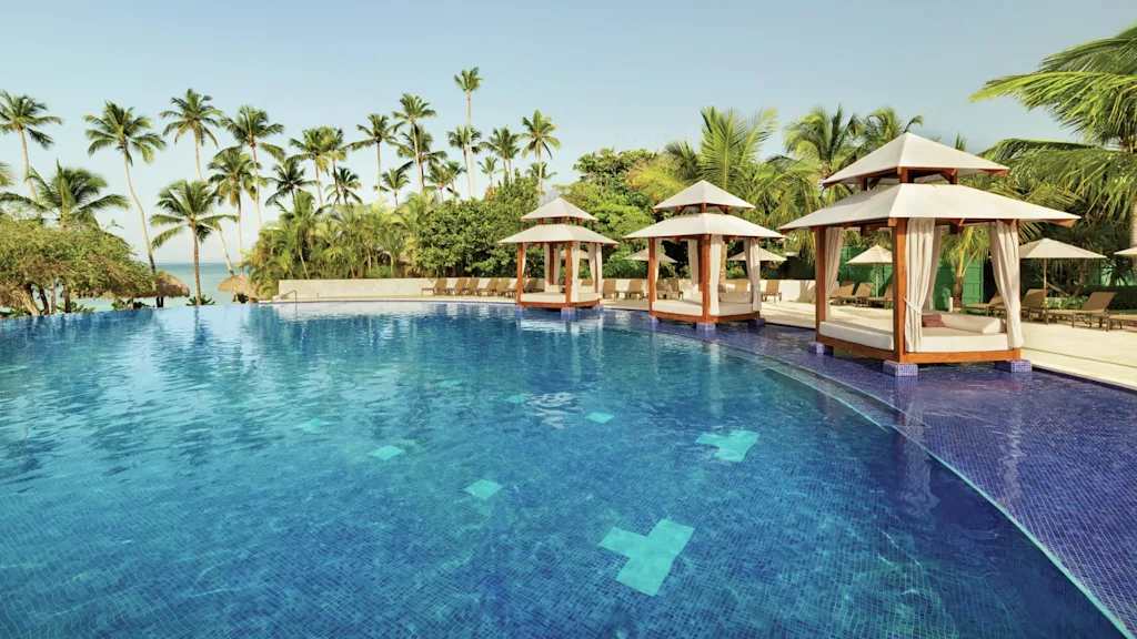 Secrets La Romana