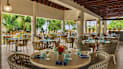 Hilton La Romana An All Inclusive Adult Resort