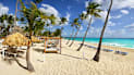 Catalonia Bayahibe