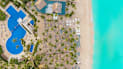 Catalonia Bayahibe