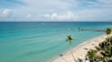 Catalonia Bayahibe
