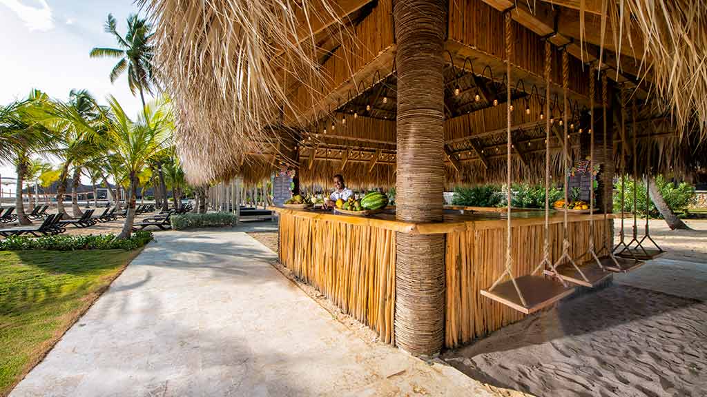 Viva Dominicus Beach by Wyndham 