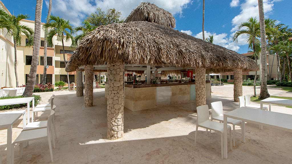 Viva Dominicus Beach by Wyndham 