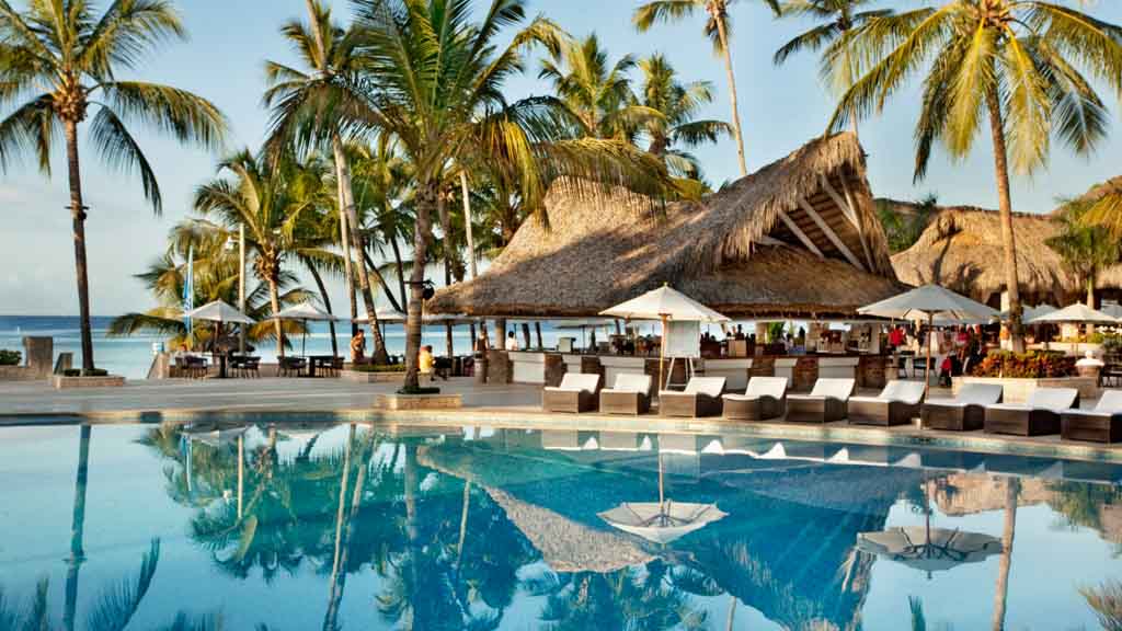 Viva Dominicus Beach by Wyndham 