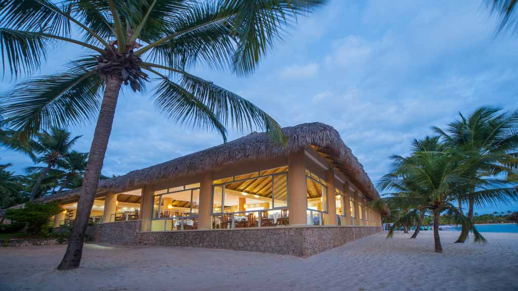 Viva Dominicus Beach by Wyndham 