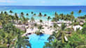 Viva Dominicus Beach by Wyndham 