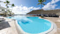 Viva Dominicus Beach by Wyndham 