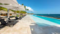 Viva Dominicus Beach by Wyndham 