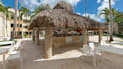 Viva Dominicus Beach by Wyndham 