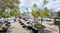 Viva Dominicus Beach by Wyndham 