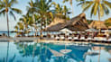 Viva Dominicus Beach by Wyndham 