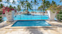 Viva Dominicus Beach by Wyndham 