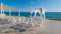 Viva Dominicus Beach by Wyndham 