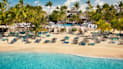 Viva Dominicus Beach by Wyndham 